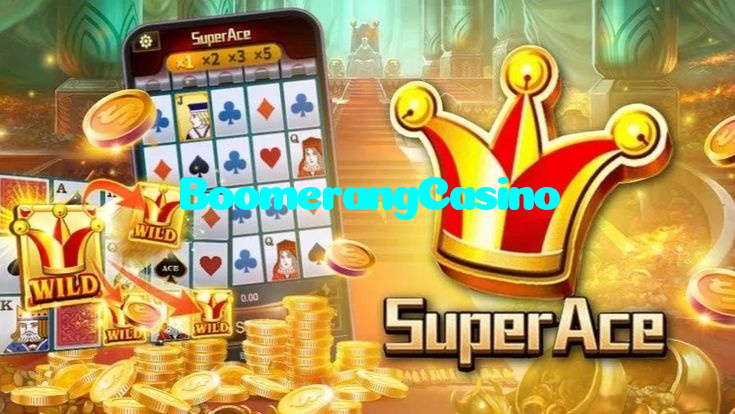 making first deposit on BoomerangCasino website using local payment methods in Pakistan