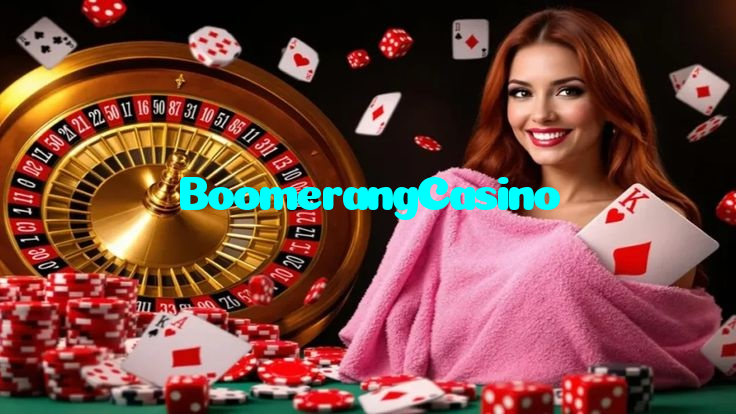 محفوظ آفیشل آن لائن کرکٹ ویجرنگ اور جیک پاٹ سلاٹس انٹرٹینمنٹ نیٹ ورک پاکستان