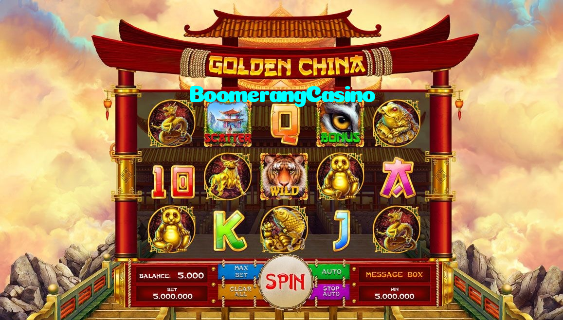 BoomerangCasino خوش آمدید بونس +600% پیشکش موبائل ایپ کے پروموشن سیکشن میں دکھائی دیتی ہے۔