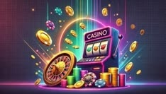 available types of BoomerangCasino bet including pre-match live express and system bets