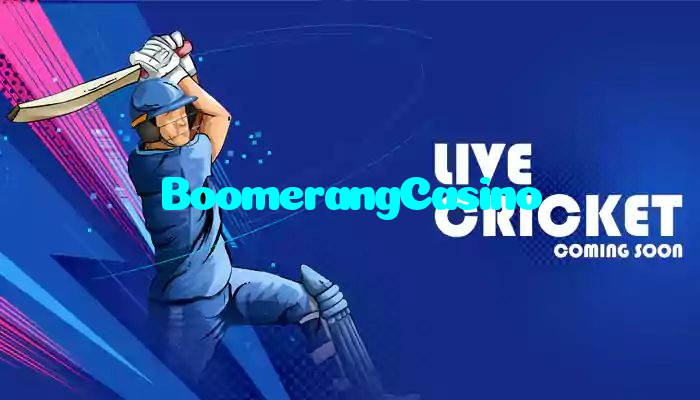making first deposit on BoomerangCasino website using local payment methods in Pakistan
