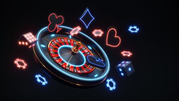 BoomerangCasino پاکستان ریئل منی گیمز
