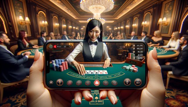 BoomerangCasino پاکستان ریئل منی گیمز