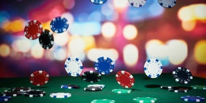 BoomerangCasino پاکستان ریئل منی گیمز