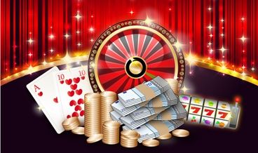 BoomerangCasino پاکستان ریئل منی گیمز