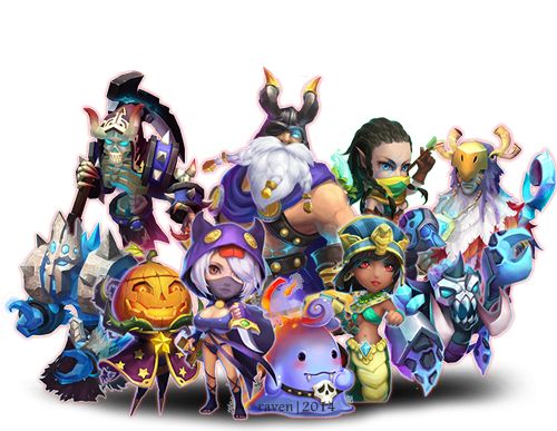 BoomerangCasino پاکستان ریئل منی گیمز